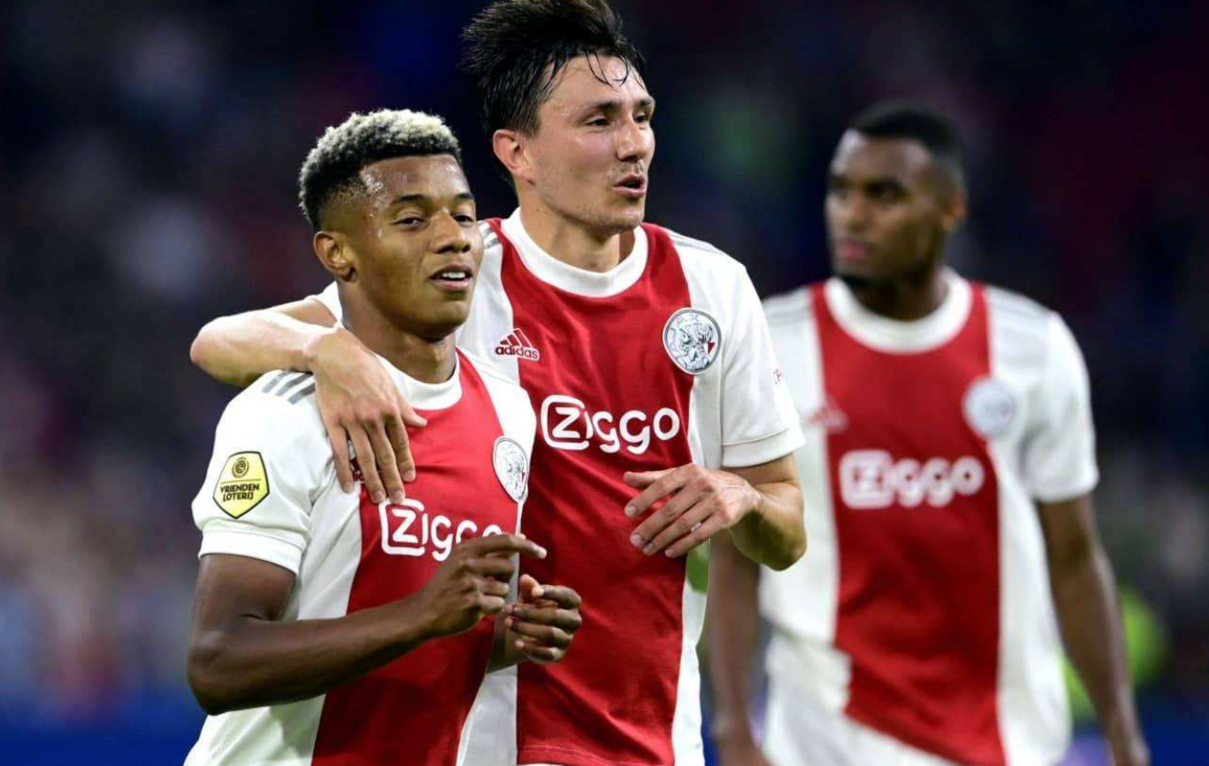 荷甲赛程吃紧，AC米兰今夜复出首秀，底气十足，球探报告显示潜力(法甲赛程500)