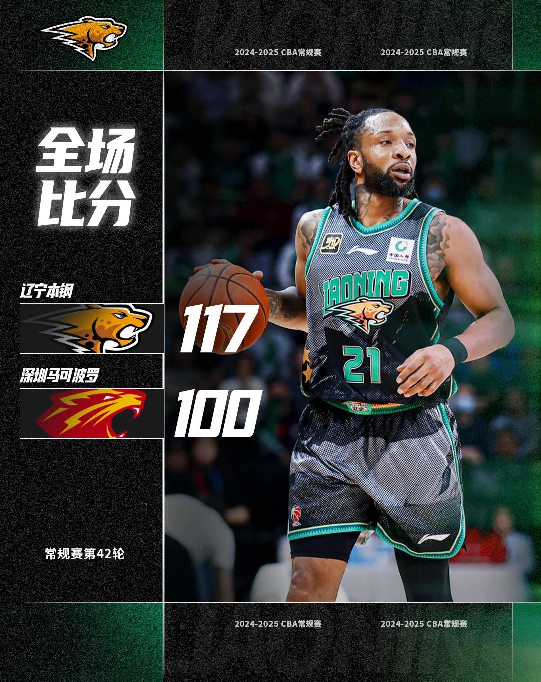 关键时刻NBA常规赛传出新动向，辽宁本钢外线爆发，管理层表态——气氛紧张，阵容厚度经受考验(本钢吧今天的消息)
