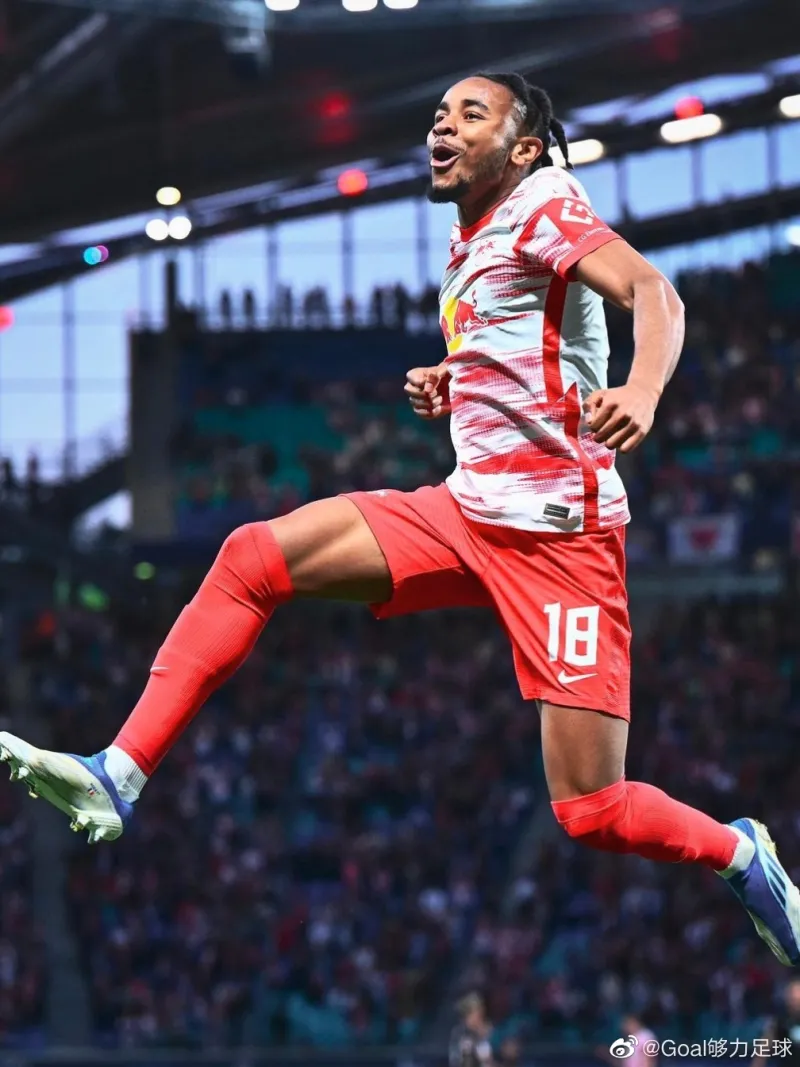 莱比锡发布备战花絮,冲刺阶段止住颓势,意甲任务艰巨,数据趋势出现新变化(莱比锡红牛最新比赛消息) 莱比锡发布备战花絮,冲刺阶段止住颓势,意甲任务艰巨,数据趋势出现新变化(莱比锡红牛最新比赛消息)