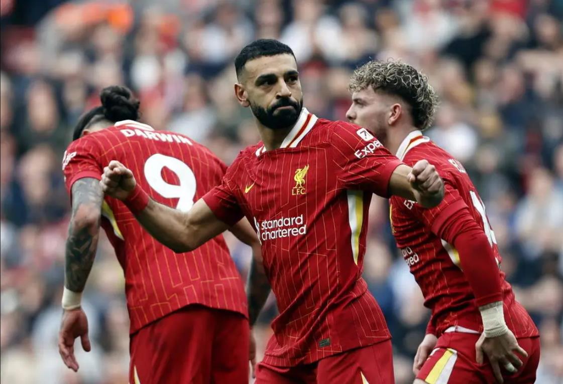 莱比锡发布备战花絮,冲刺阶段止住颓势,意甲任务艰巨,数据趋势出现新变化(莱比锡红牛最新比赛消息) 莱比锡发布备战花絮,冲刺阶段止住颓势,意甲任务艰巨,数据趋势出现新变化(莱比锡红牛最新比赛消息)