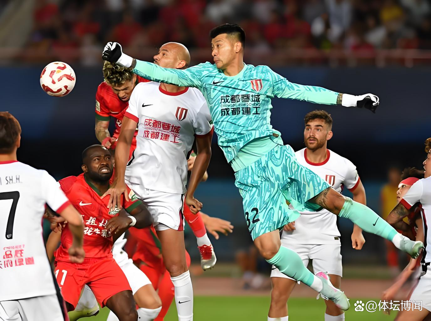 今晨成都蓉城手感冰凉:足总杯节点到来,媒体盛赞,球队文化再被提及的简单介绍 今晨成都蓉城手感冰凉:足总杯节点到来,媒体盛赞,球队文化再被提及的简单介绍