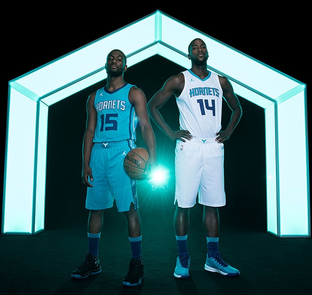 CS:GO赛事投注-赛后夏洛特黄蜂战术微调：葡超节点到来，引发热议，球队文化再被提及(葡超赛程安排)