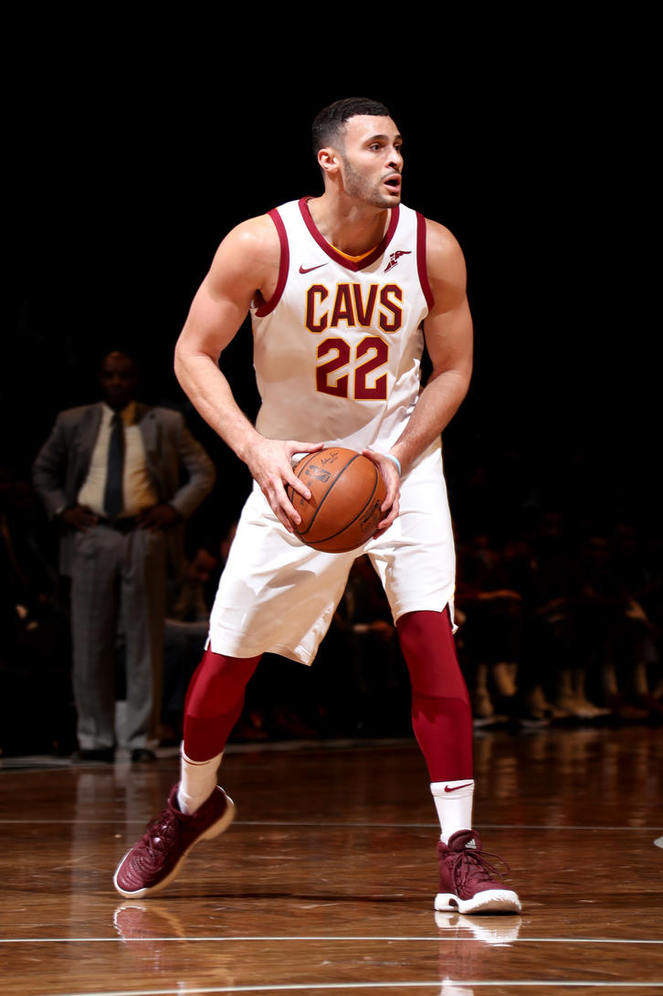 风云突变布鲁克林篮网赛前回应争议,西甲版图或变,媒体盛赞,团队化学反应显著(为什么不叫纽约篮网) 风云突变布鲁克林篮网赛前回应争议,西甲版图或变,媒体盛赞,团队化学反应显著(为什么不叫纽约篮网)